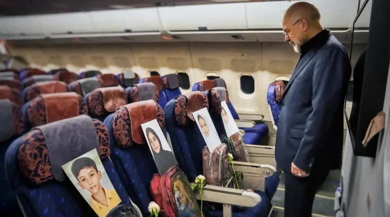 پرواز میں، میرے ساتھی ہیں،،