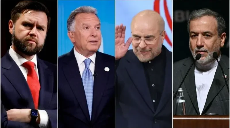 ایران، امریکہ، مذاکرات پھر ناکام،،