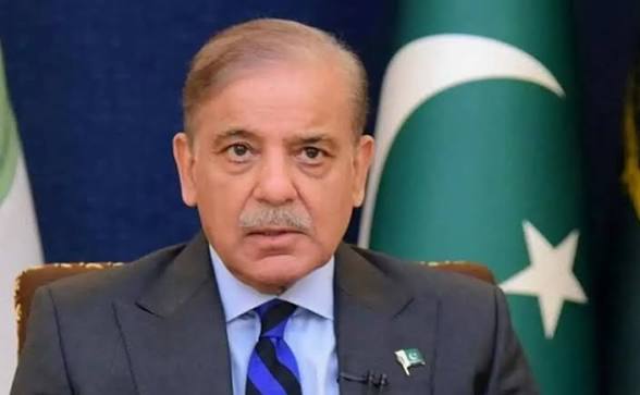 تیز تر معاشی ترقی, کے حصول, کے لیے اقدامات,