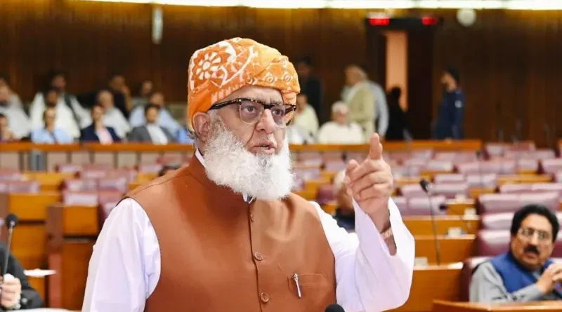 اپنے بیان پر معافی نہیں مانگیں گے