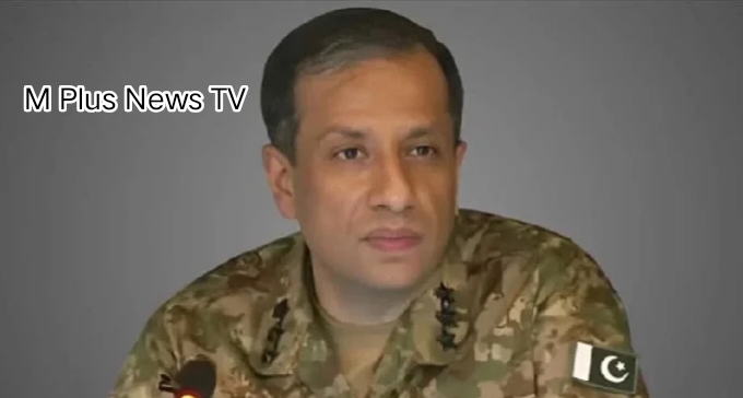 حرمین شریفین کے تحفظ پر کوئی سمجھوتہ نہیں ہوسکتا